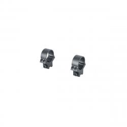 Montage umarex high power rail 11mm diam 30mm bas