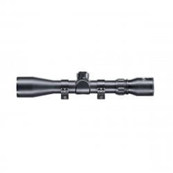 Lunette de tir Umarex 3-9x40 - avec montage 11mm