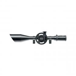 Lunette de tir Umarex RS 8-32x56 - avec montage 11mm