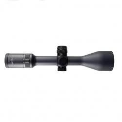 Lunette de tir Urikan Predator 3-18x56 - Ret. #4 IL