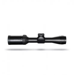 Lunette de tir Hawke Airmax 412x40 AO