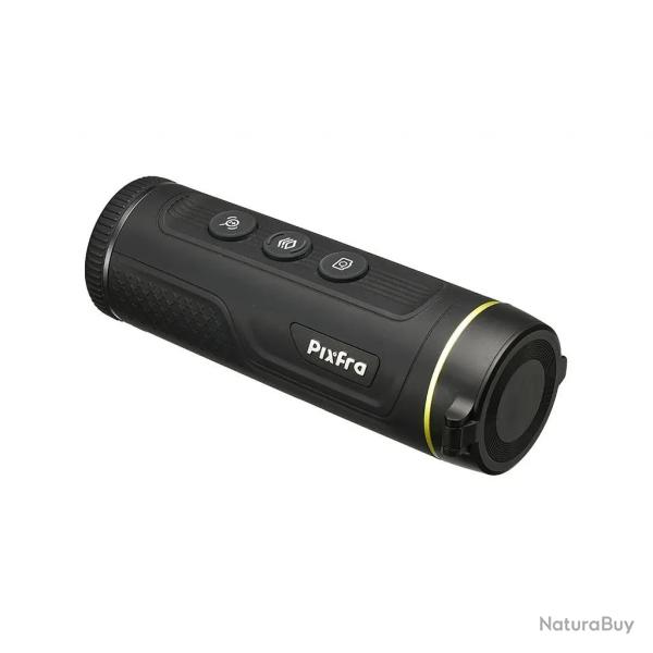 Monoculaire  vision thermique Pixfra Mile 2 M625