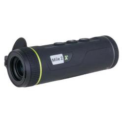 Monoculaire à vision thermique Pixfra Mile 2 M215M