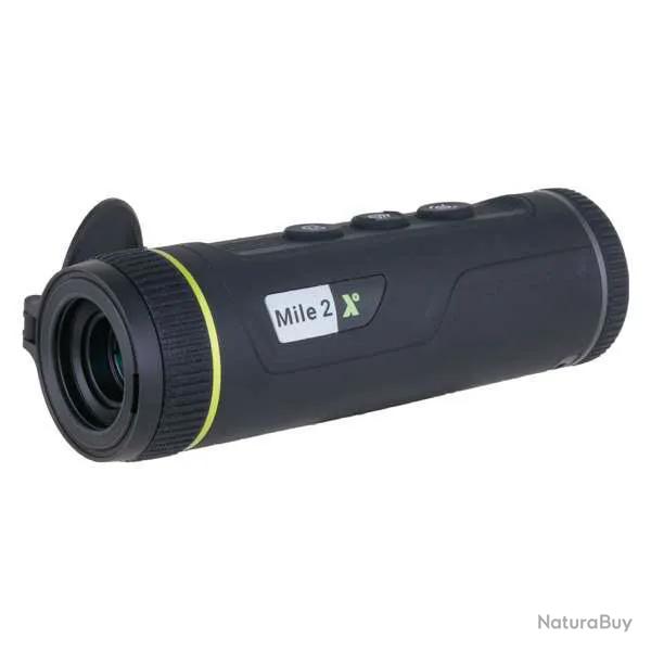 Monoculaire  vision thermique Pixfra Mile 2 M215M
