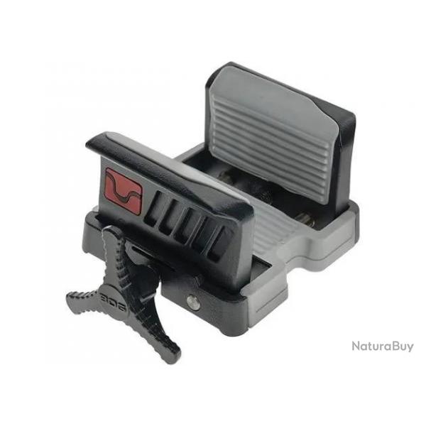 Tte pour trpied Bog DeathGrip UltraLite