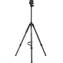 Trépied de tir Bog DeathGrip Sherpa