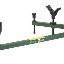Support de tir Caldwell 7-Rest