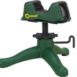 Support de tir Caldwell Rock Jr