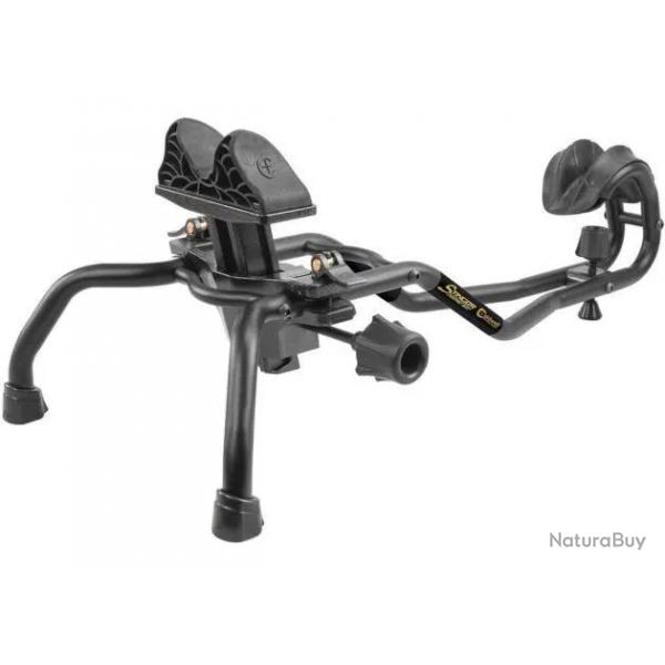 Support de tir Caldwell Stinger