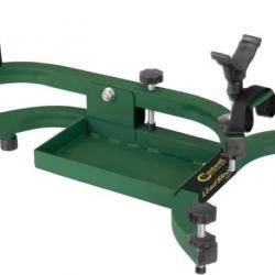 Support de tir Caldwell Lead Sled Solo