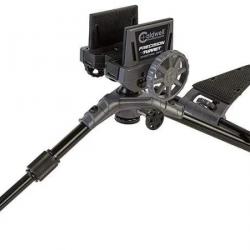 Support de tir Caldwell Precision Turret