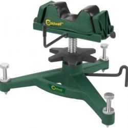Support de tir avant Caldwell Rock Deluxe