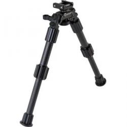 Bipied pour arme Caldwell Accumax Prenium 15-23 cm
