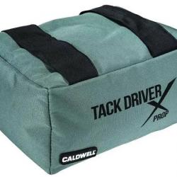 Sac de tir Caldwell Tack Driver Prop