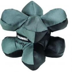 Sac de tir Caldwell Tack Driver X Mini
