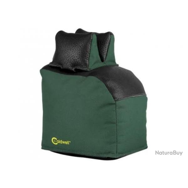 Sac de tir arrire sur-lev Caldwell