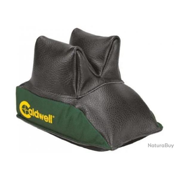 Sac de tir arrire Caldwell