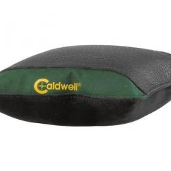Sac de maintien du coude Caldwell