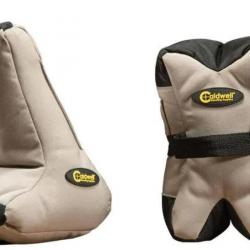 Sac de tir Caldwell Deadshot AR