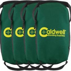 Sac de leste pour Caldwell Lead Sled