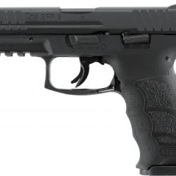 Pistolet de défense Heckler & Koch SFP9 T4E - Cal. 43 - 5 J