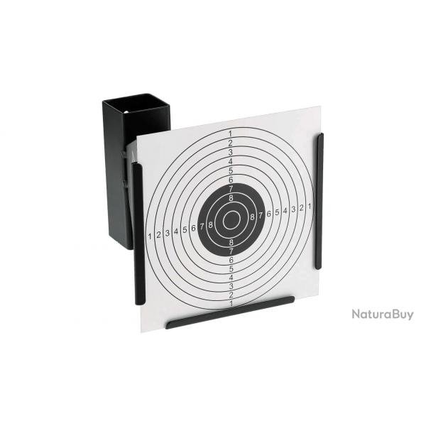 Porte-cible conique Umarex 14x14 cm