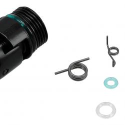 Kit de maintenance pour pistolet de défense T4E TP50 Compact Gen2 - Cal. 50 - 11 J