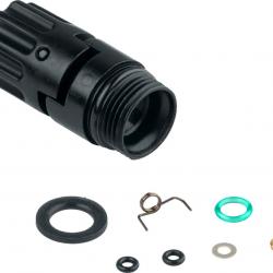 Kit de maintenance pour fusil de défense T4E TS68
