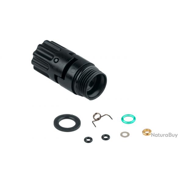Kit de maintenance pour fusil de dfense T4E TS68