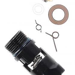 Kit de maintenance pour revolver de défense T4E TR68 Gen2 - Cal. 68 - 7,5 J