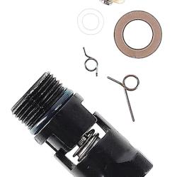 Kit de maintenance pour revolver de défense T4E TR68 Gen2 - Cal. 68 - 7,5 J