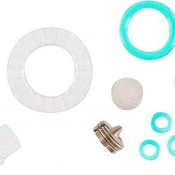 Kit de maintenance pour carabine de défense T4E TC68