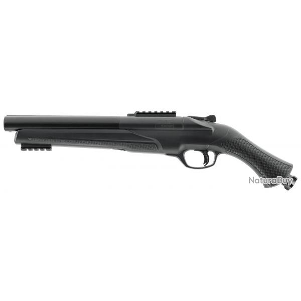 Fusil de dfense T4E TS68 Gen2 - Cal. 68 - 7,5 J