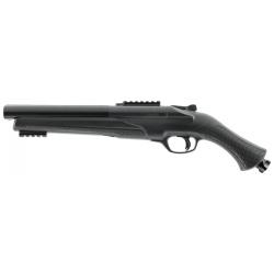 Fusil de défense T4E TS68 Gen2 - Cal. 68 - 16 J