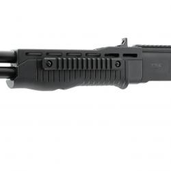 Fusil de défense T4E TB68 - Cal. 68 - 7,5 J