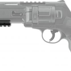 Support de fixation d'accessoires pour revolver de défense T4E TR50 Gen2