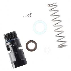 Kit de maintenance pour fusil de défense T4E HDB68 - TB68