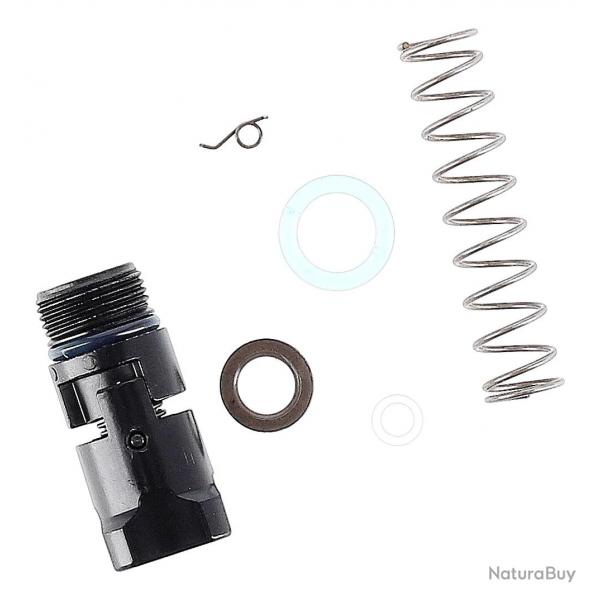 Kit de maintenance pour fusil de dfense T4E HDB68 - TB68