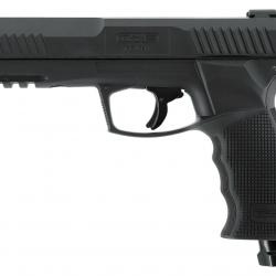 Pistolet de défense T4E TP50 Gen2 - Cal. 50 - 13 J