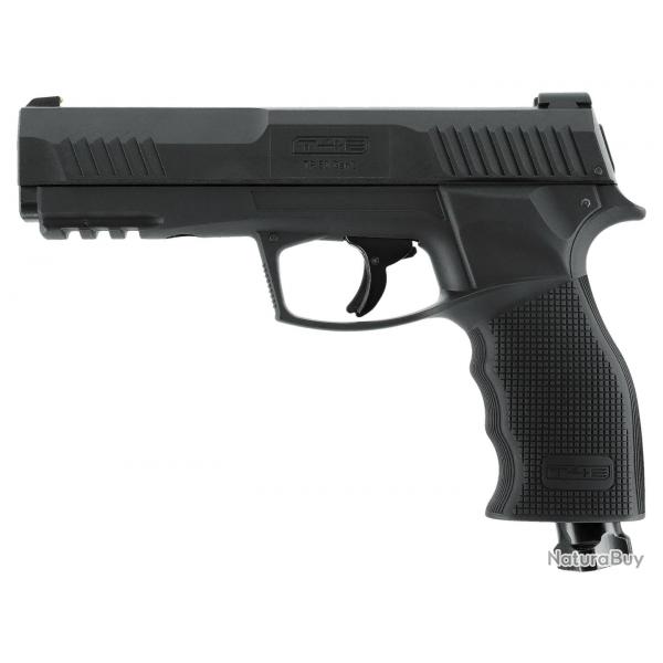 Pistolet de dfense T4E TP50 Gen2 - Cal. 50 - 13 J