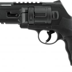Revolver de défense T4E TR50 Gen2 - Cal. 50 - 13 J