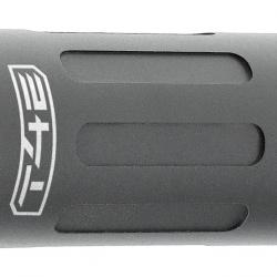Simulateur de tir Led UV X-Tracer 50 pour revolver de défense T4E TR50