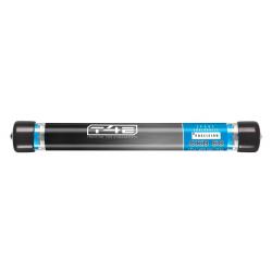 Billes pour arme de défense T4E Craie blanche précision - Cal. 68 x10