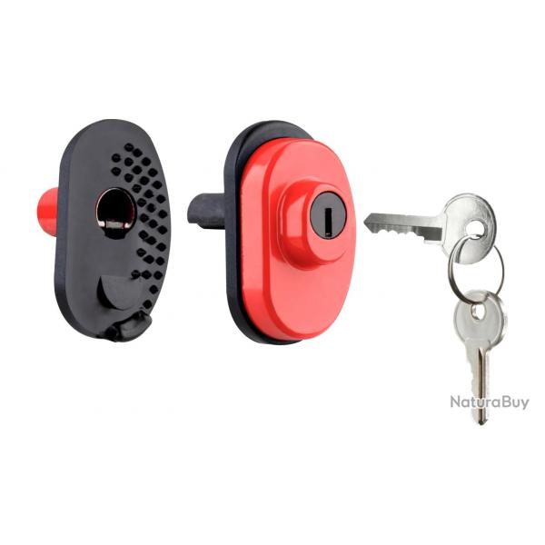 Verrou de pontet  cl Umarex