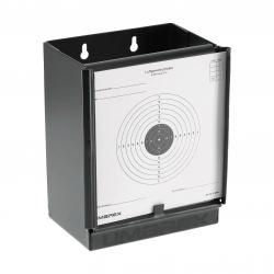 Porte-cible Umarex 14 cm