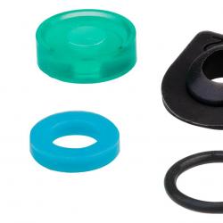 Kit de maintenance pour pistolet Walther PPQ M2