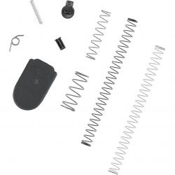 Kit de maintenance pour pistolet de défense Walther PDP T4E