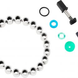 Kit de maintenance pour chargeur rotatif Walther PPQ M2