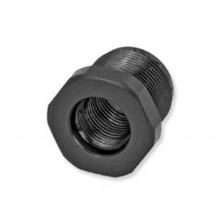 Adapteur filetage canon Stalon Filetage 1/2 x 20 UNF vers M18x1