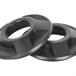 Support de canon pour Victor et X-series, 18mm